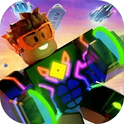 罗布乐思roblox国际服最新版