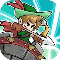 塔塔守卫战最新版