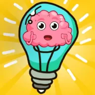 脑洞大兄弟手游