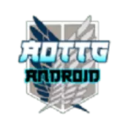 巨人的猎手手机版