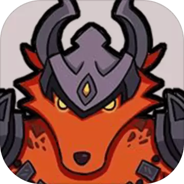 狗头模拟器内置MOD菜单