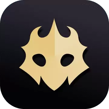 百变大侦探剧本杀游戏