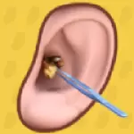 你是来掏耳屎的吧最新版