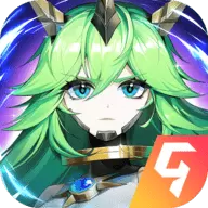 超能力冲刺正版