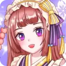 魔力拼拼正版最新版