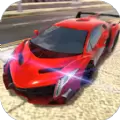 刺激飞车竞速