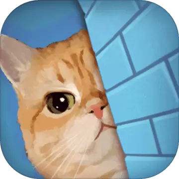 橘猫侦探社最新版手游