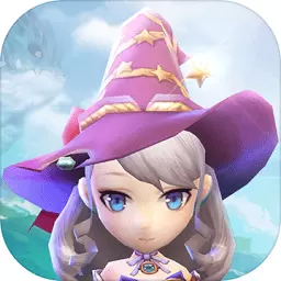 阿尔卡纳战记正版手游