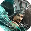 极无双2修改v15无限钻石