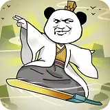 大仙不好惹最新版