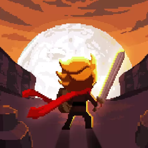 真男人就上10000层免广告版游戏