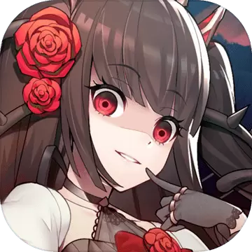 邂逅在迷宫苹果版安装