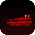 重装无限无限金币版最新2023