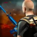 现代反恐射击战争手机版