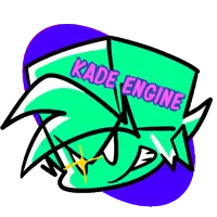 黑色星期五之夜章鱼哥小丑手游