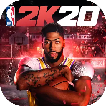 nba2k2023手游安卓免费