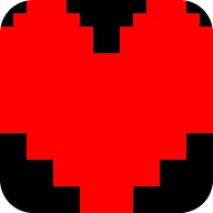 传说之下九重审判