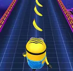 小皇人快跑1.0.3版手游