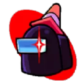 内鬼v4Q版重置版