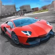 真实赛车模拟器