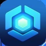 西坦竞技场游戏安装