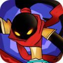 功夫火柴人手机版