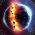 星球毁灭模拟器正版手游