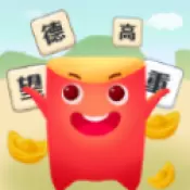 全民成语消消乐手游