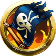 大航海时代3下载