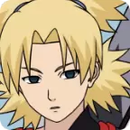 火影之异族崛起最新版本