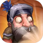 骑士的魔法战争