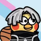 坤了个坤手机版游戏