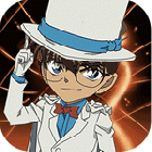 业火的向日葵免费完整版