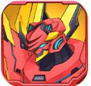 变异兽研究所安卓版安装