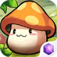 永恒岛手游手机版