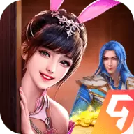 斗罗大陆魂师对决手游正版