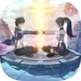 超凡之路安卓版