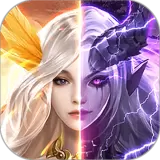 守护神域安卓版