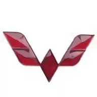 五菱宏光真实驾驶模拟手机版