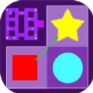 病毒请走开游戏