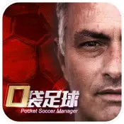 口袋足球