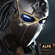 战术大师内置mod菜单版