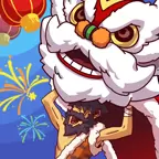 原始人别嚣张修改版内置菜单最新版