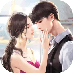 一千克拉女王无限钻石修改2023