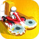 割草的100种方式 