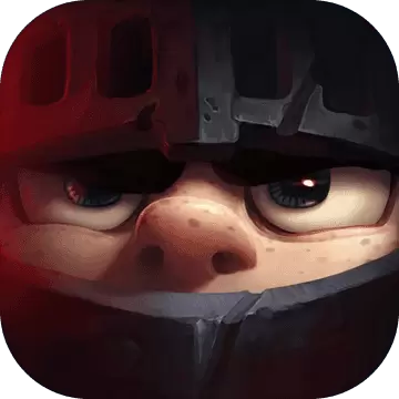 独奏骑士手机App