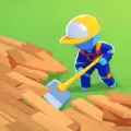 扫除小能手手游