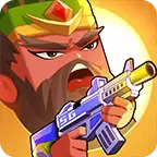 进攻敌方水晶内置修改器版