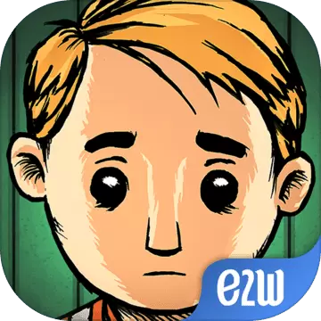 我的孩子生命之源内置修改器