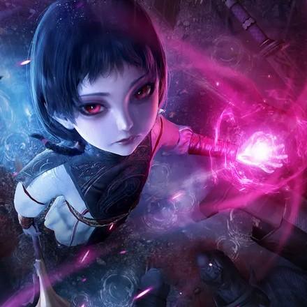 不良人3正版